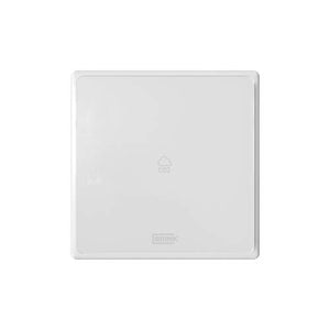 Brink RF 230V CO₂-Sensor