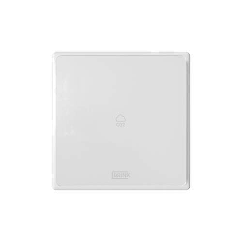 Brink RF 230V CO₂-Sensor
