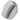 Knop