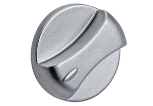KNOP