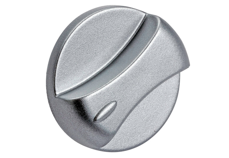 KNOP