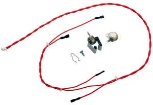 Temperatuursensor
