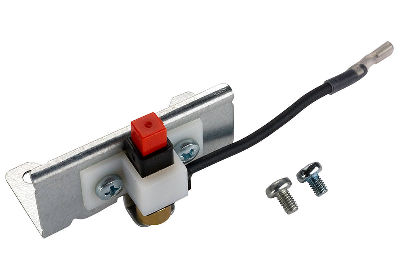 Piezo-ontsteker