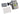 Stelmotor