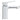 GROHE Cubeo Wastafelmengkraan S-Size