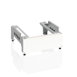 Itho Daalderop Vloerframe WPV 3G