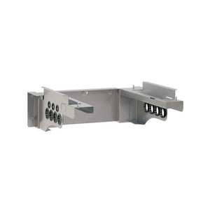 Itho Daalderop Muurframe WPV 3G