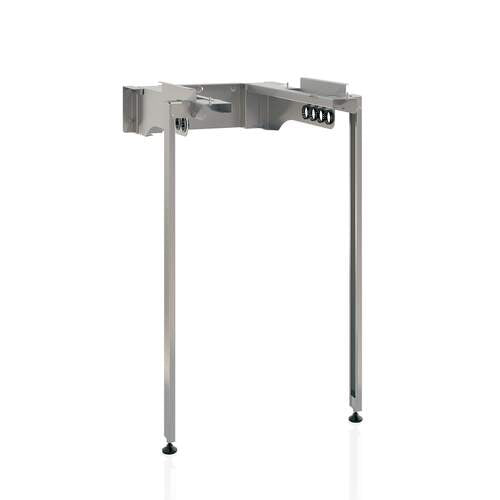 Itho Daalderop Muurframe Ext WPV 3G