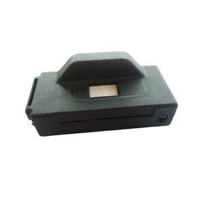 Itho Daalderop DemandFlow CO₂-sensor DF-2 excl. kabel