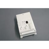 R. Branderautomaat control 38324 revisie Inexeon