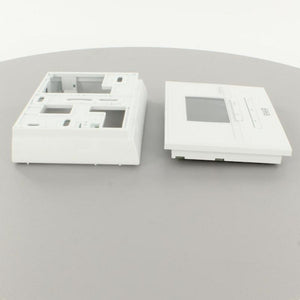 Klokthermostaat Exacontrol E7C AWB