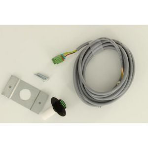 RV-sensor in kanaal 310657 Brink