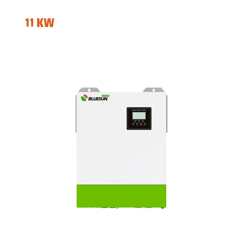 Bluesun 11KW 220V/230Vac Off-Grid Zonne Omvorme