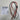Thermistor (warmtewisselaar)