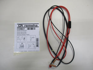 Thermistor (warmtewisselaar)