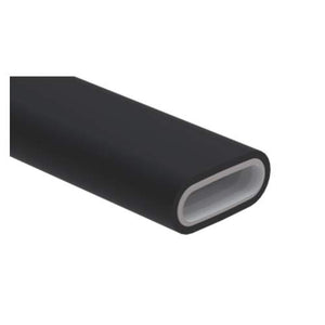 Zehnder ComfoTube Therm Flat 51 luchtverdeelslang, rol van 10 m