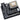 Print tbv VHR 18-22 C met MVL-ventilator
