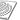 Viega Advantix rooster Visign RS4 150 X 150 (4929.4)