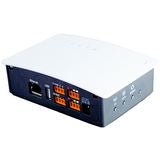 Gateway ComfoConnect PRO Zehnder