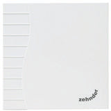 RH sensor Zehnder
