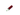 TECElogo alupex buis geïsoleerd, 6 mm, rood, PERT/Al/PERT, 20, rol 75m