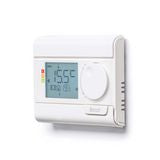 Rf remote control 9016 VASCO