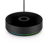 Smart home controller Homey Pro (2026) Homey