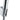HG Croma 100 1jet / Porter'S badset douc