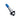 Inbusbout M8x40