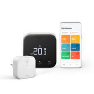Draadloze Thermostaat X - Startset (TC) TADO