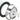 Viega Overloop  (6311-803)
