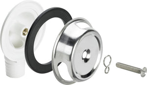 Viega Overloop  (6311-803)