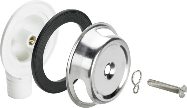 Viega Overloop  (6311-803)