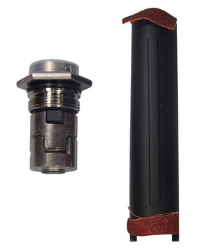 Service kit, Shaft seal set HQQE CR(N)1/3/5