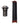 Service kit, Shaft seal set HQQV CR(N)1/3/5