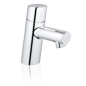 Concetto Toiletkraan XS-Size