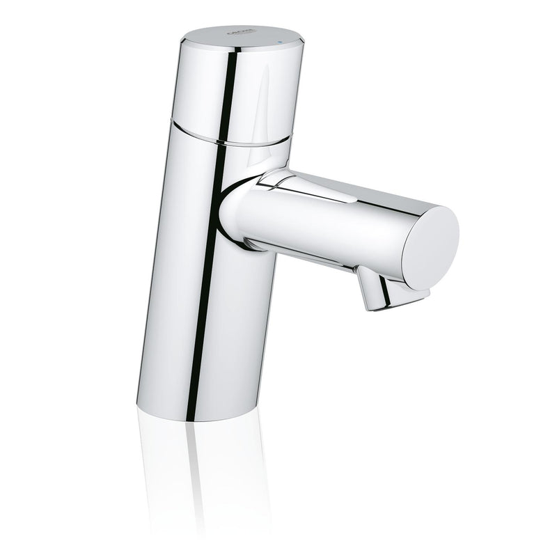 Concetto Toiletkraan XS-Size