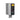 Frequency converter CUE 3x380-500V IP20 1,5kW