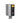 Frequency converter CUE 3x380-500V IP20 2,2kW