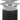 Viega Advantix insteekafvoer DN100 (4937.2)