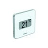 Uponor - Smatrix Wave RuimUponor - Smatrix Wave Ruimtethermostaat rmtetherm smatrix toets - 1087816tethermostaat rmtetherm smatrix toets - 1087816