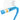 MAGNUM Vloerverwarmingsbuis PE-RT 14x2mm, 5 lagen, KOMO - rol 240m