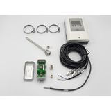 Controller SLC Remeha