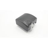 Retoursensor module CWH Ace Remeha
