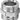 Viega Adapter 1/2 X 3/4 (1021.5)