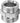Viega Adapter 1/2 X 3/4 (1021.5)