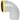 WfxPVC Bocht 88° GR/GD 160 SN8 M/S
