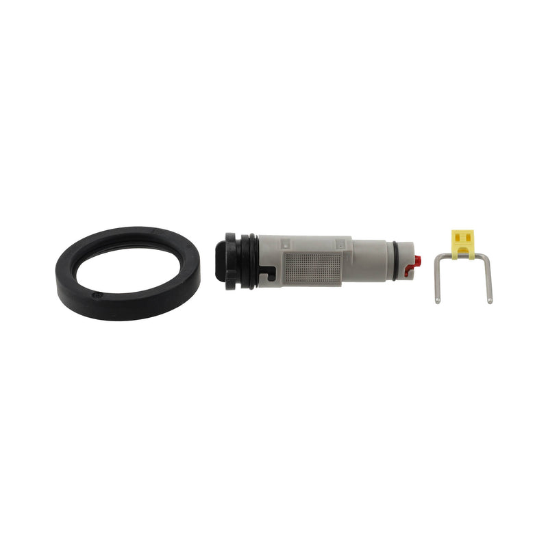 Cartridge 8,5 l/min
