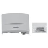 Buitentemperatuursensor VRC-DCF Vaillant