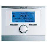 Weersafhankelijke regelaar multiMATIC VRC 700 /5 incl. bv Vaillant